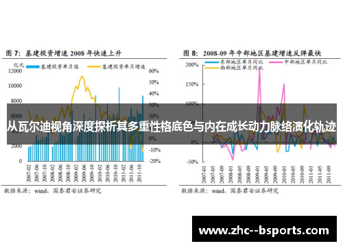 从瓦尔迪视角深度探析其多重性格底色与内在成长动力脉络演化轨迹 从瓦尔迪视角深度探析其多重性格底色与内在成长动力脉络演化轨迹