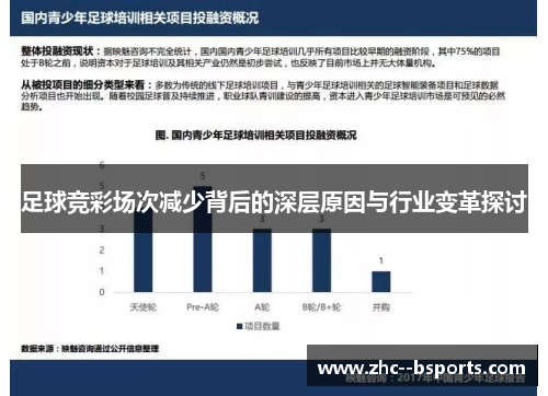 足球竞彩场次减少背后的深层原因与行业变革探讨 足球竞彩场次减少背后的深层原因与行业变革探讨