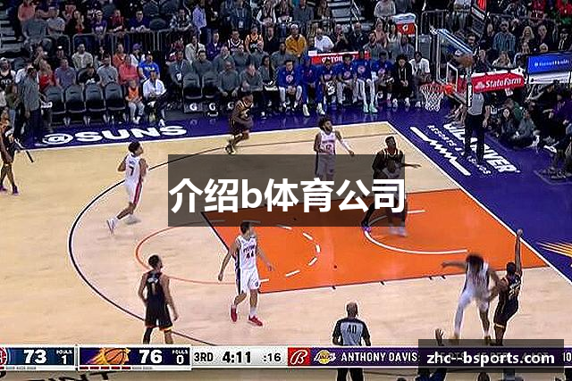 介绍b体育公司